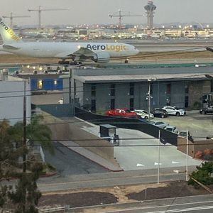 Meet your Posher, Alejandro